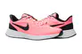 Кросівки Nike  REVOLUTION 5 (GS) BQ5671-602 Фото 1