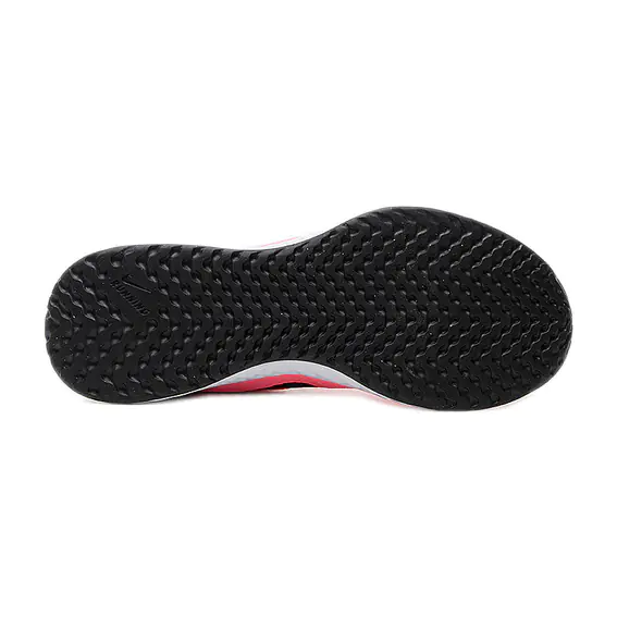 Кросівки Nike  REVOLUTION 5 (GS) BQ5671-602 фото 4 — інтернет-магазин Tapok