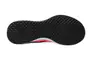 Кросівки Nike  REVOLUTION 5 (GS) BQ5671-602 Фото 4