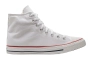 Кеди Converse ALL STAR HI OPTICAL WHITE M7650C Фото 2