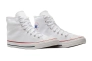 Кеди Converse ALL STAR HI OPTICAL WHITE M7650C Фото 5
