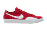 Кросівки Nike  SB Blazer Court CV1658-600 Фото 2