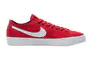 Кросівки Nike  SB Blazer Court CV1658-600 Фото 3