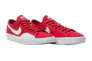 Кросівки Nike  SB Blazer Court CV1658-600 Фото 5