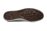 Кеди Converse ALL STAR OX BLACK M9166C Фото 4