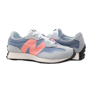 Кросівки New Balance 327 GS327FO