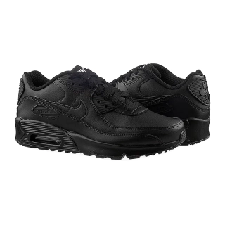 Кросівки Nike AIR MAX 90 LTR (GS) CD6864-001