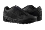 Кросівки Nike AIR MAX 90 LTR (GS) CD6864-001 Фото 1