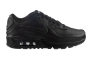 Кросівки Nike AIR MAX 90 LTR (GS) CD6864-001 Фото 2