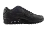 Кросівки Nike AIR MAX 90 LTR (GS) CD6864-001 Фото 3