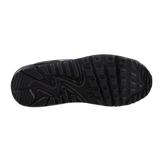 Кросівки Nike AIR MAX 90 LTR (GS) CD6864-001 фото 4 — інтернет-магазин Tapok