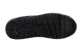Кросівки Nike AIR MAX 90 LTR (GS) CD6864-001 Фото 4
