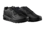 Кросівки Nike AIR MAX 90 LTR (GS) CD6864-001 Фото 5