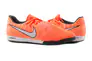 Бутси Nike ZOOM PHANTOM VENOM PRO IC BQ7496-810 Фото 2