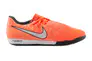 Бутси Nike ZOOM PHANTOM VENOM PRO IC BQ7496-810 Фото 3