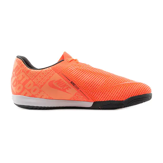 Бутси Nike ZOOM PHANTOM VENOM PRO IC BQ7496-810 фото 4 — інтернет-магазин Tapok