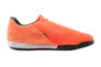 Бутси Nike ZOOM PHANTOM VENOM PRO IC BQ7496-810 Фото 4