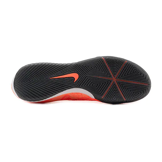 Бутси Nike ZOOM PHANTOM VENOM PRO IC BQ7496-810 фото 5 — інтернет-магазин Tapok