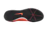 Бутси Nike ZOOM PHANTOM VENOM PRO IC BQ7496-810 Фото 5
