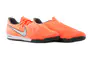 Бутси Nike ZOOM PHANTOM VENOM PRO IC BQ7496-810 Фото 6