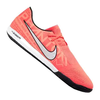 Бутси Nike ZOOM PHANTOM VENOM PRO IC BQ7496-810