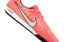Бутси Nike ZOOM PHANTOM VENOM PRO IC BQ7496-810 Фото 1