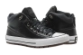 Кеди Converse Chuck Taylor All Star Street Boot 168865C Фото 1