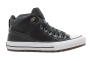 Кеди Converse Chuck Taylor All Star Street Boot 168865C Фото 2