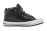Кеди Converse Chuck Taylor All Star Street Boot 168865C Фото 3