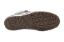 Кеди Converse Chuck Taylor All Star Street Boot 168865C Фото 4