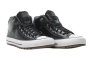 Кеди Converse Chuck Taylor All Star Street Boot 168865C Фото 5