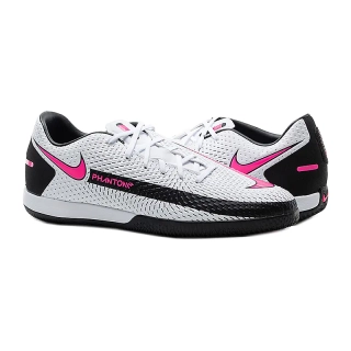 Бутси Nike PHANTOM GT ACADEMY IC CK8467-160