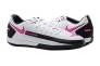 Бутси Nike PHANTOM GT ACADEMY IC CK8467-160 Фото 1