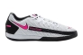 Бутси Nike PHANTOM GT ACADEMY IC CK8467-160 Фото 2