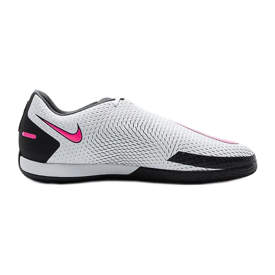 Бутси Nike PHANTOM GT ACADEMY IC CK8467-160 фото 3 — інтернет-магазин Tapok