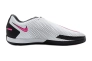 Бутси Nike PHANTOM GT ACADEMY IC CK8467-160 Фото 3