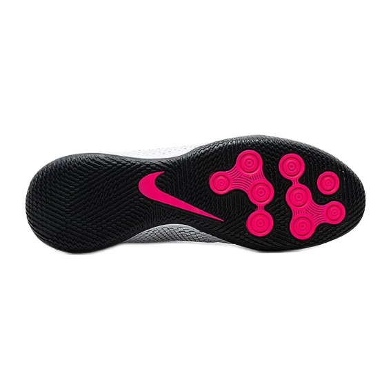 Бутси Nike PHANTOM GT ACADEMY IC CK8467-160 фото 4 — інтернет-магазин Tapok