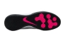 Бутси Nike PHANTOM GT ACADEMY IC CK8467-160 Фото 4