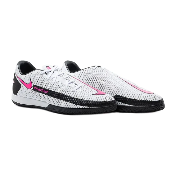Бутси Nike PHANTOM GT ACADEMY IC CK8467-160 фото 5 — інтернет-магазин Tapok
