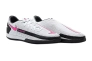 Бутси Nike PHANTOM GT ACADEMY IC CK8467-160 Фото 5