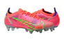 Бутси Nike VAPOR 14 ELITE SG-PRO AC CV0988-600 Фото 1