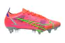 Бутси Nike VAPOR 14 ELITE SG-PRO AC CV0988-600 Фото 2