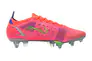 Бутси Nike VAPOR 14 ELITE SG-PRO AC CV0988-600 Фото 3