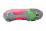 Бутси Nike VAPOR 14 ELITE SG-PRO AC CV0988-600 Фото 4