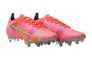 Бутси Nike VAPOR 14 ELITE SG-PRO AC CV0988-600 Фото 5