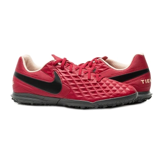 Бутси Nike Tiempo Legend 8 Club TF AT6109-608