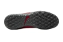 Бутсы Nike Tiempo Legend 8 Club TF AT6109-608 Фото 4