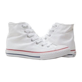 Кеди Converse YTHS CT CORE HI OPT WHT 3J253C