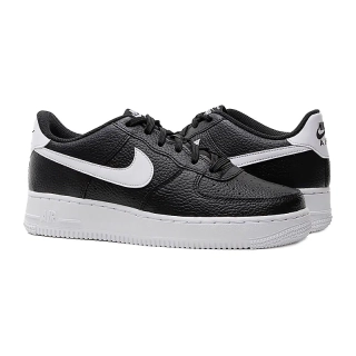 Кроссовки Nike AIR FORCE 1 (GS) CT3839-002