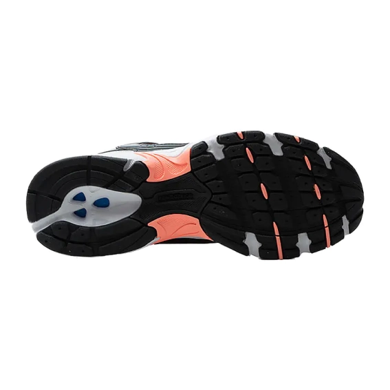 Кросівки New Balance 530 MR530MET фото 1 — інтернет-магазин Tapok